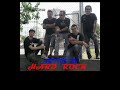 Artigo R8/// vitima