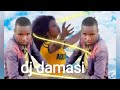 Nyanda Masubuko Mpya 2026 Remix Dj Damasi Ilungu