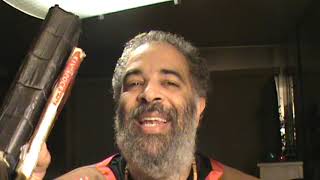 Download Lagu PT.1 \ MP3