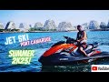 Jet ski summer 2k23