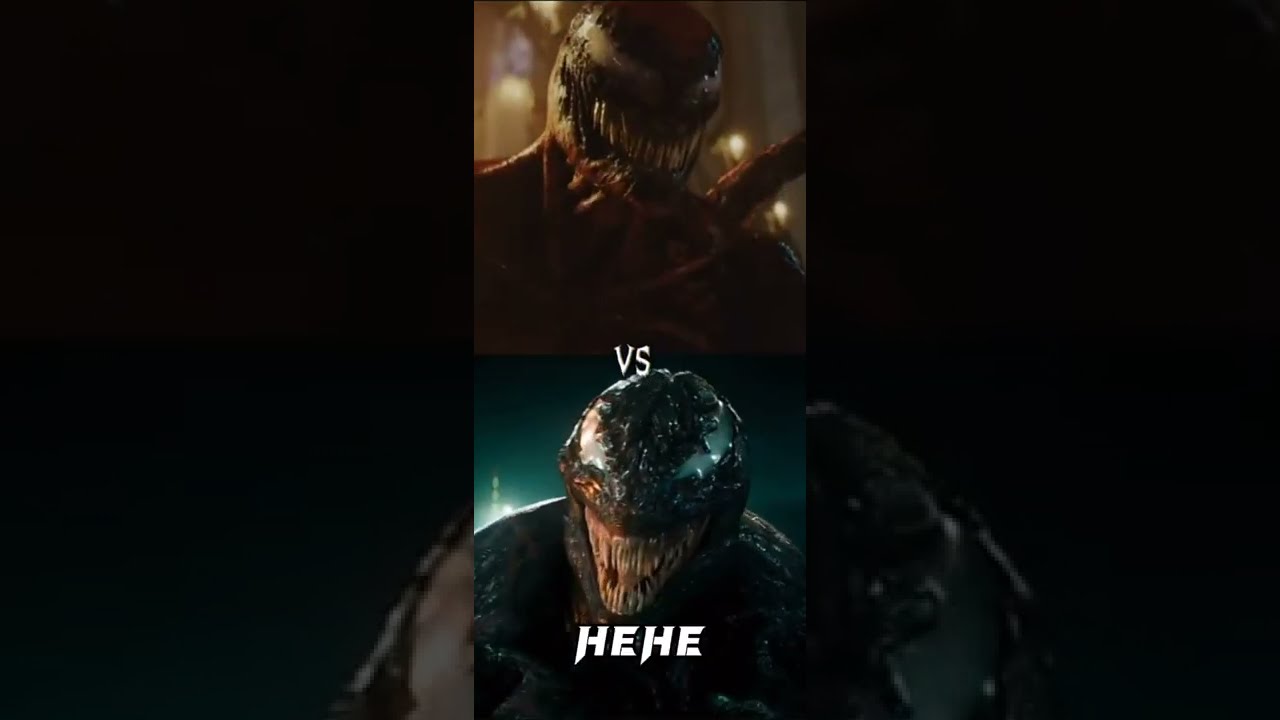 Random Vs Shorts Marvel Dc