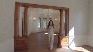 Thumbnail 348 E Curtin St