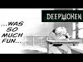 Deepwoken