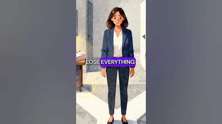 X-Ray Tech Risks Everything to Stop Deadly Hospital Cover-Up