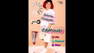 Selomin gigode titre ~EDJÊHOUDJI