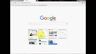 How To Unblock Any Website Only For You But Not For Others (sky zip proxy) screenshot 1