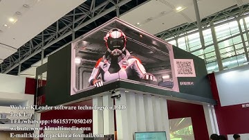 3Danimation production movie maker advertising for projection interactive edit game video flash play