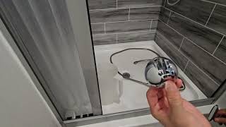 How to Save Water in Your RV by rv life diy 678 views 9 months ago 12 minutes, 6 seconds