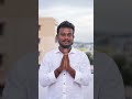 # నవదుర్గ ట్రస్ట్ #dineshgamage #slfp #wimalweerawansa #telugu #wimalweerawansa