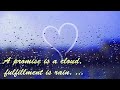 ️🎹Rain For 10 Hours - Helps You To Have A Deep And Good Sleep  - Best Piano Music #99