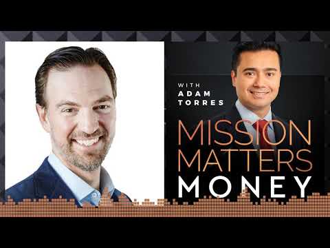 Education, Planning and Mindfulness for Financial Success with Jonathan DeYoe