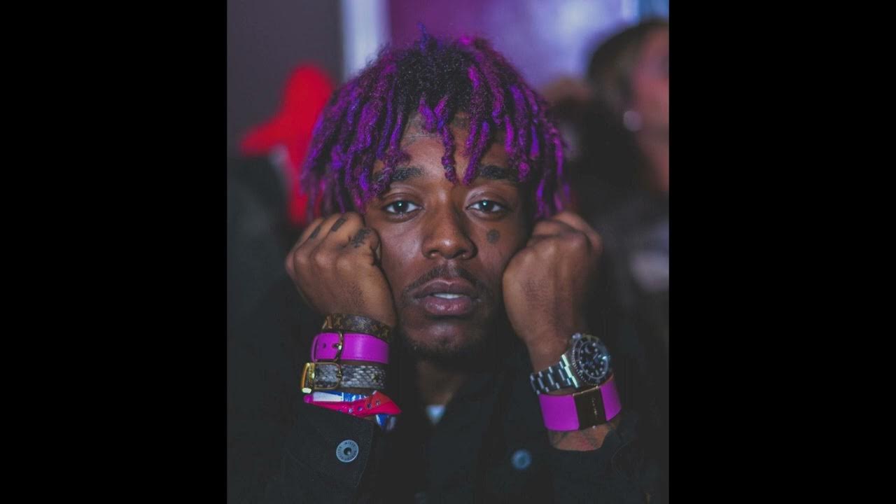 Lil uzi vert money. Лил узи в бриттани берд. Lil uzi в деньгах. Lil uzi vert money longer. Lil uzi vert рост.