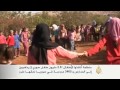 مليون طفل سوري لا يذهبون