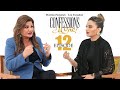 الحلقة 12 برنامج بعترفلك مع ماتيلدا وليا ليه كأم ليه كل شوي تحسسيني بالذنب اتجاهك Confessions الحلقة 12 برنامج بعترفلك مع ماتيلدا وليا ليه كأم ليه كل شوي تحسسيني بالذنب اتجاهك Confessions
