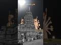 🔱⚜️🌺.महादेव शंकर हैं जग से निराले..#trendingshorts#mahadevstatus#shivshankar #viralhort2025#shivji