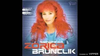 Zorica Brunclik, Verica Šerifović i Snežana Đurišić - Trista dana - (Audio 2005)