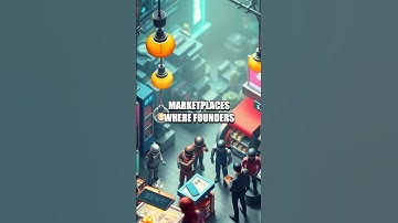 Ignition Pulse: 3 Fresh AI Startup Trends Transforming 2025