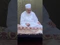 Short clip  saeed raza chishti 2023 naat share darbareghousia