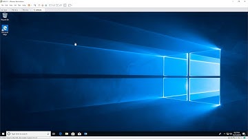 Customize the quota settings for mailbox in Exchange 2013