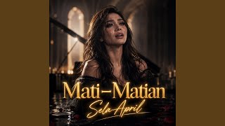 Download lagu Mati-Matian
