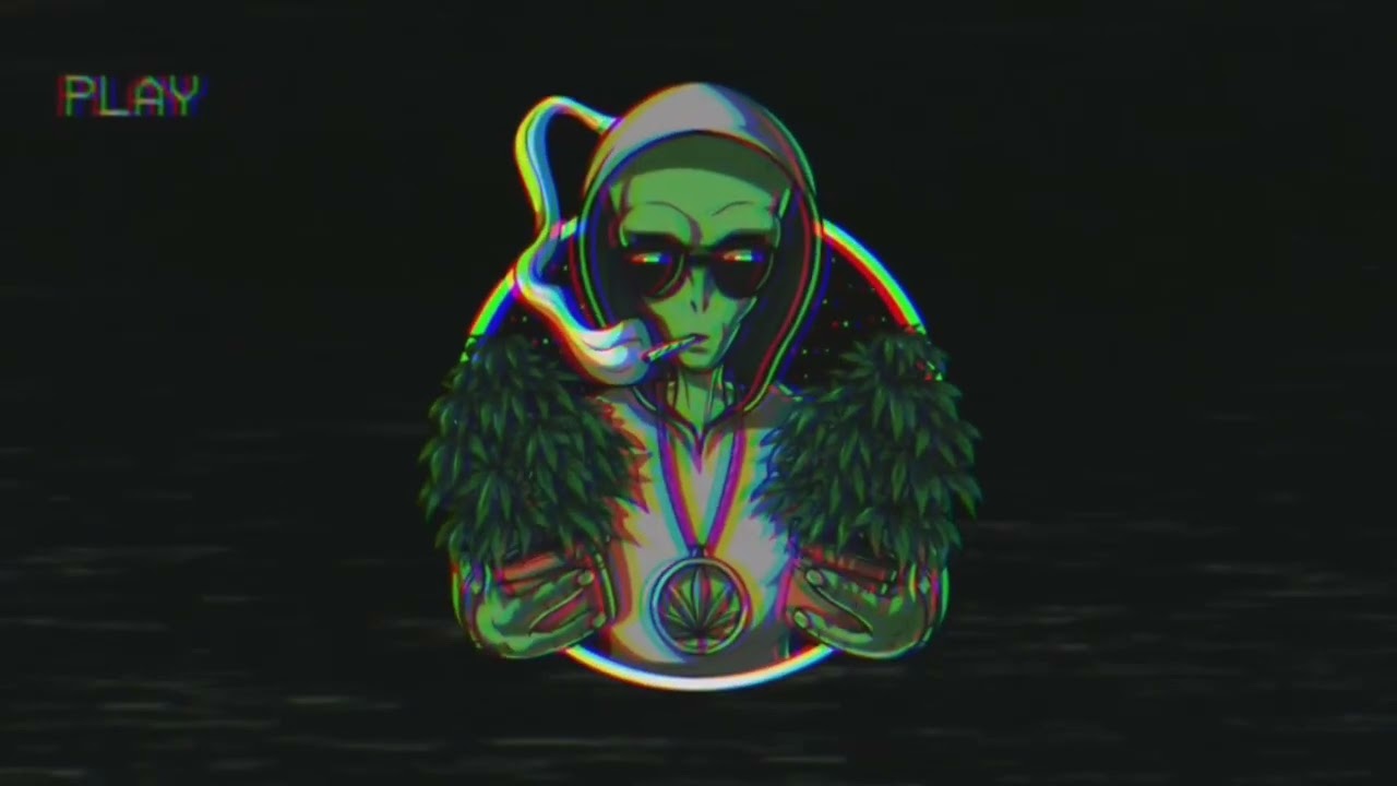 Watch Malos Pasos - CeZar x Nair x RB LirikaL (Zampler Beatz x RamBeats Producciones) on YouTube Watch Malos Pasos - CeZar x Nair x RB LirikaL (Zampler Beatz x RamBeats Producciones) on YouTube