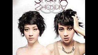 (FULL ALBUM) Sherina Munaf - Gemini (2009)