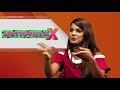 Splitsvilla 10: Naina Chooses Mohit Over Baseer | EXCLUSIVE Interview