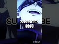 you are invited in cosplay party 🥳🎉 #anime #jujutsukaisen #trendingshorts #shorts #jjk
