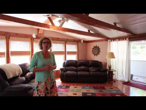20659 Jewel Ave N, Forest Lake, MN home video tour