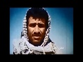 نكبة فلسطين وثائقى ملون مترجم