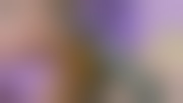 I’M BLOWN AWAY! - @VOOPOO  ARGUS GT 2