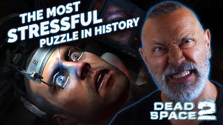 Original Dev: Dead Space 2 Commentary - Chapter 13 & 14