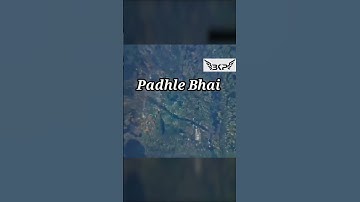 Breaking News! Class 10 Boards Cancelled!!! Order Cheat Sheet now. #bestbook #boardsclass10 #class10