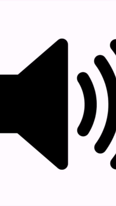 Michael Jackson 'HEE HEE' Sound Effect (YouTube Video Sound Effect) #shorts