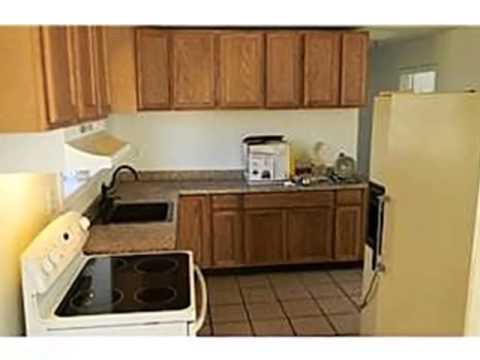 845 Hawks Bridge Rd, Salem, NJ home video tour