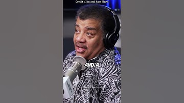 Why Is There Nothing in the Boötes Void? | Neil deGrasse Tyson