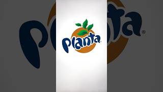 I Cant Stop Giving Logos Redesigns