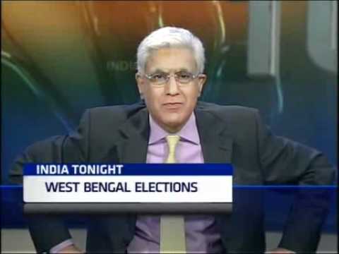 WB Elections: Does Mamata's image of integrity rem...