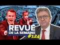 #RDLS124 - Confinement, état d'urgence : le régime autoritaire