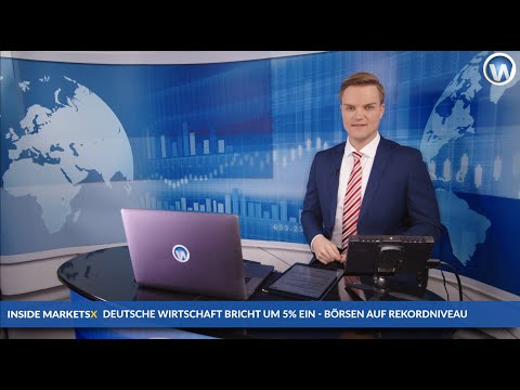 Video: Renault Behauptet Einen Rekord In Der Wirtschaft