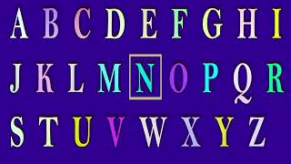 English alphabet # a b c d e f g h i j k l m n o p q r s t u