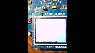 ZX80 emulator (VID 20221027 213055)