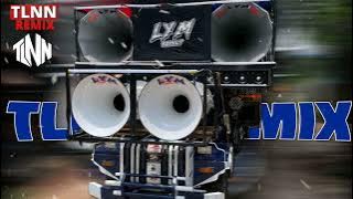 Wip wup 3cha melody Thai by TLNN REMIX 🔊💃🏼🔥