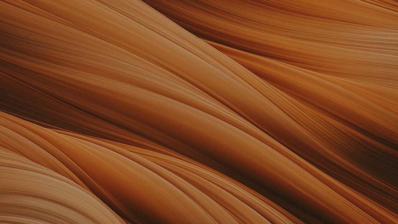 Harry Diamond & K-MRK - Knucklebones