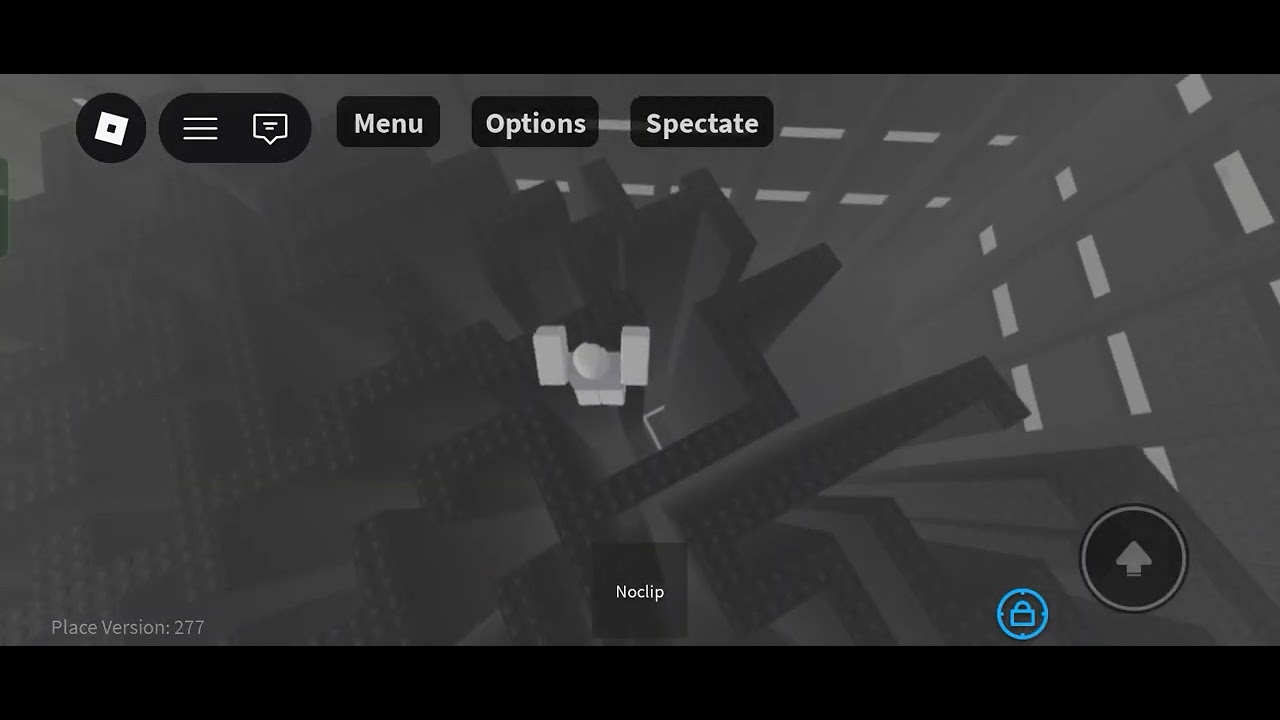 F this section of devoid #8