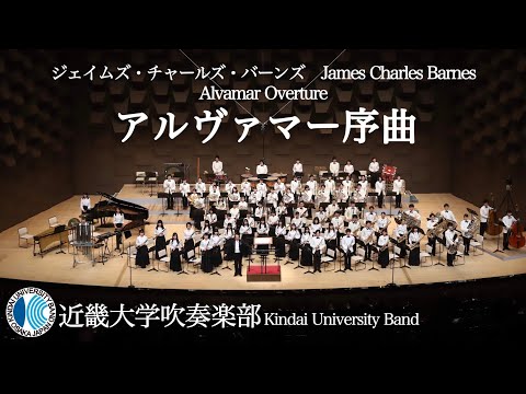 吹奏楽オリジナル名曲選 フェスティーボ Amazon.co.jp: 吹奏楽