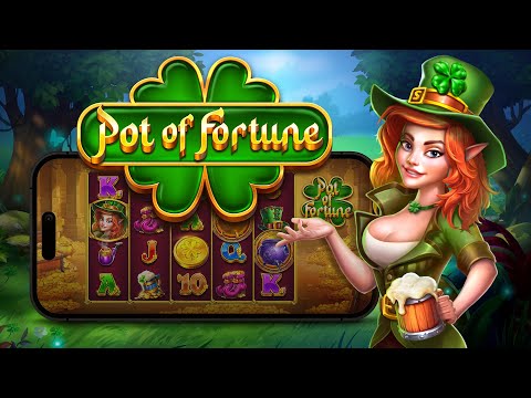 «Играйте в топ-лучших онлайн казино прямо сейчас»