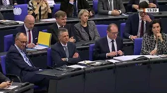 KATASTROPHE KOMMT: Ein schwieriger Herbst steht bevor – Alice Weidel warnte schon davor! AfD