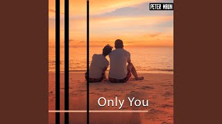 Sexy Moves - Peter Maun