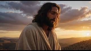 "Father, forgive them, for they know not what they do."  #jesus